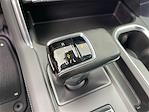 2024 GMC Sierra 1500 Crew Cab 4WD Pickup for sale #2GT7243 - photo 19