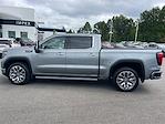 2024 GMC Sierra 1500 Crew Cab 4x4 Pickup for sale #2GT7243 - photo 2