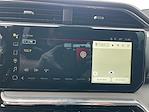 2024 GMC Sierra 1500 Crew Cab 4WD Pickup for sale #2GT7243 - photo 20