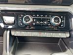 2024 GMC Sierra 1500 Crew Cab 4WD Pickup for sale #2GT7243 - photo 21
