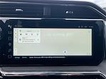 2024 GMC Sierra 1500 Crew Cab 4WD Pickup for sale #2GT7243 - photo 22