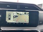 2024 GMC Sierra 1500 Crew Cab 4WD Pickup for sale #2GT7243 - photo 23