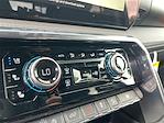 2024 GMC Sierra 1500 Crew Cab 4WD Pickup for sale #2GT7243 - photo 24