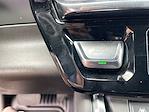 2024 GMC Sierra 1500 Crew Cab 4WD Pickup for sale #2GT7243 - photo 25