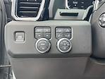 2024 GMC Sierra 1500 Crew Cab 4WD Pickup for sale #2GT7243 - photo 26