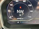 2024 GMC Sierra 1500 Crew Cab 4WD Pickup for sale #2GT7243 - photo 28
