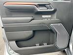 2024 GMC Sierra 1500 Crew Cab 4WD Pickup for sale #2GT7243 - photo 29