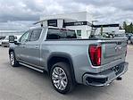2024 GMC Sierra 1500 Crew Cab 4x4 Pickup for sale #2GT7243 - photo 3