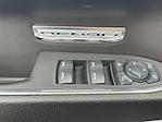 2024 GMC Sierra 1500 Crew Cab 4WD Pickup for sale #2GT7243 - photo 30