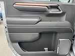 2024 GMC Sierra 1500 Crew Cab 4WD Pickup for sale #2GT7243 - photo 31