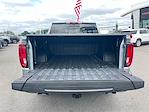 2024 GMC Sierra 1500 Crew Cab 4WD Pickup for sale #2GT7243 - photo 32