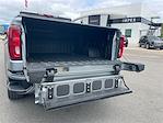 2024 GMC Sierra 1500 Crew Cab 4WD Pickup for sale #2GT7243 - photo 33
