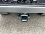 2024 GMC Sierra 1500 Crew Cab 4WD Pickup for sale #2GT7243 - photo 34
