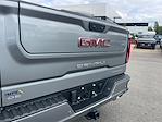 2024 GMC Sierra 1500 Crew Cab 4WD Pickup for sale #2GT7243 - photo 35
