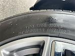 2024 GMC Sierra 1500 Crew Cab 4WD Pickup for sale #2GT7243 - photo 39
