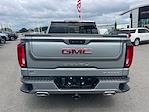 2024 GMC Sierra 1500 Crew Cab 4x4 Pickup for sale #2GT7243 - photo 4