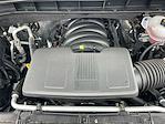 2024 GMC Sierra 1500 Crew Cab 4WD Pickup for sale #2GT7243 - photo 40