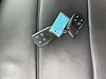 2024 GMC Sierra 1500 Crew Cab 4WD Pickup for sale #2GT7243 - photo 41