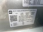 2024 GMC Sierra 1500 Crew Cab 4WD Pickup for sale #2GT7243 - photo 42