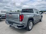 2024 GMC Sierra 1500 Crew Cab 4x4 Pickup for sale #2GT7243 - photo 5