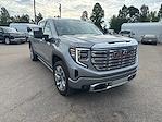 2024 GMC Sierra 1500 Crew Cab 4x4 Pickup for sale #2GT7243 - photo 6