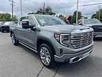 2024 GMC Sierra 1500 Crew Cab 4x4 Pickup for sale #2GT7243 - photo 7