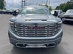 2024 GMC Sierra 1500 Crew Cab 4x4 Pickup for sale #2GT7243 - photo 8