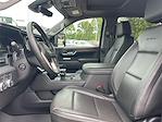 2024 GMC Sierra 1500 Crew Cab 4x4 Pickup for sale #2GT7243 - photo 9