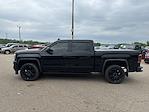 2018 GMC Sierra 1500 Crew Cab 4x4 Pickup for sale #2GT72438A - photo 3