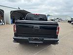 2018 GMC Sierra 1500 Crew Cab 4x4 Pickup for sale #2GT72438A - photo 2