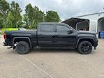 2018 GMC Sierra 1500 Crew Cab 4x4 Pickup for sale #2GT72438A - photo 4