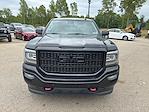 2018 GMC Sierra 1500 Crew Cab 4x4 Pickup for sale #2GT72438A - photo 5