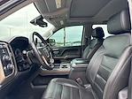 2018 GMC Sierra 1500 Crew Cab 4x4 Pickup for sale #2GT72438A - photo 6
