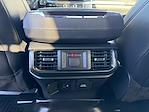 2021 Ford F-150 SuperCrew Cab 4WD Pickup for sale #2GT7243A - photo 12