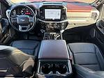 2021 Ford F-150 SuperCrew Cab 4WD Pickup for sale #2GT7243A - photo 13