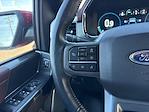 2021 Ford F-150 SuperCrew Cab 4WD Pickup for sale #2GT7243A - photo 15