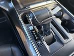 2021 Ford F-150 SuperCrew Cab 4WD Pickup for sale #2GT7243A - photo 17