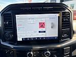 2021 Ford F-150 SuperCrew Cab 4WD Pickup for sale #2GT7243A - photo 18