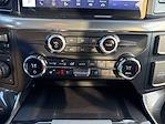 2021 Ford F-150 SuperCrew Cab 4WD Pickup for sale #2GT7243A - photo 19
