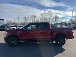 2021 Ford F-150 SuperCrew Cab 4WD Pickup for sale #2GT7243A - photo 2