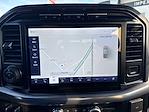 2021 Ford F-150 SuperCrew Cab 4WD Pickup for sale #2GT7243A - photo 20