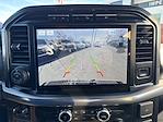 2021 Ford F-150 SuperCrew Cab 4WD Pickup for sale #2GT7243A - photo 21