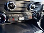 2021 Ford F-150 SuperCrew Cab 4WD Pickup for sale #2GT7243A - photo 22