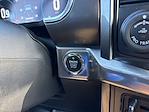 2021 Ford F-150 SuperCrew Cab 4WD Pickup for sale #2GT7243A - photo 23