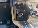 2021 Ford F-150 SuperCrew Cab 4WD Pickup for sale #2GT7243A - photo 24
