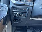 2021 Ford F-150 SuperCrew Cab 4WD Pickup for sale #2GT7243A - photo 25