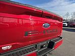 2021 Ford F-150 SuperCrew Cab 4WD Pickup for sale #2GT7243A - photo 32