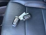2021 Ford F-150 SuperCrew Cab 4WD Pickup for sale #2GT7243A - photo 37
