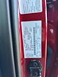 2021 Ford F-150 SuperCrew Cab 4WD Pickup for sale #2GT7243A - photo 38