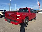 2021 Ford F-150 SuperCrew Cab 4WD Pickup for sale #2GT7243A - photo 5